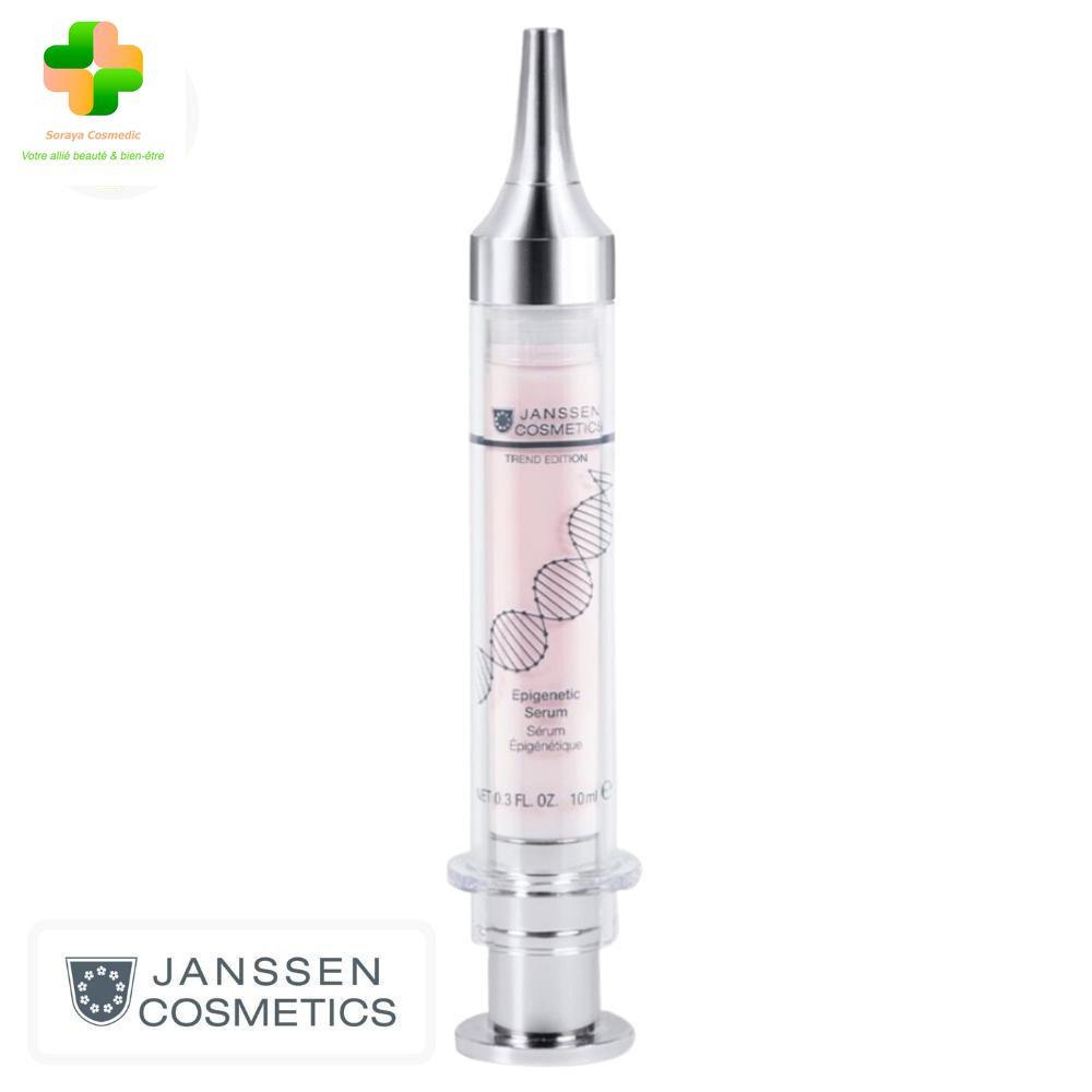 janssen-cosmetics-serum-epigenetique-anti-age-10ml-prix-maroc-parapharmacie-en-ligne-parachezvous-1.jpg