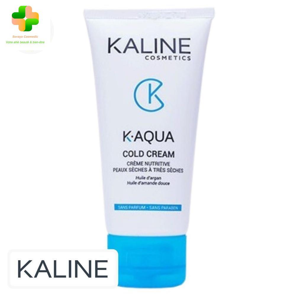kaline-k-aqua-cold-cream-nutritive-50ml-prix-maroc-parapharmacie-en-ligne-parachezvous-avec-description-1.jpg