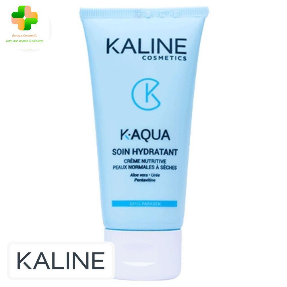 kaline-k-aqua-creme-hydratante-nutritive-50ml-prix-maroc-parapharmacie-en-ligne-parachezvous-1.jpg