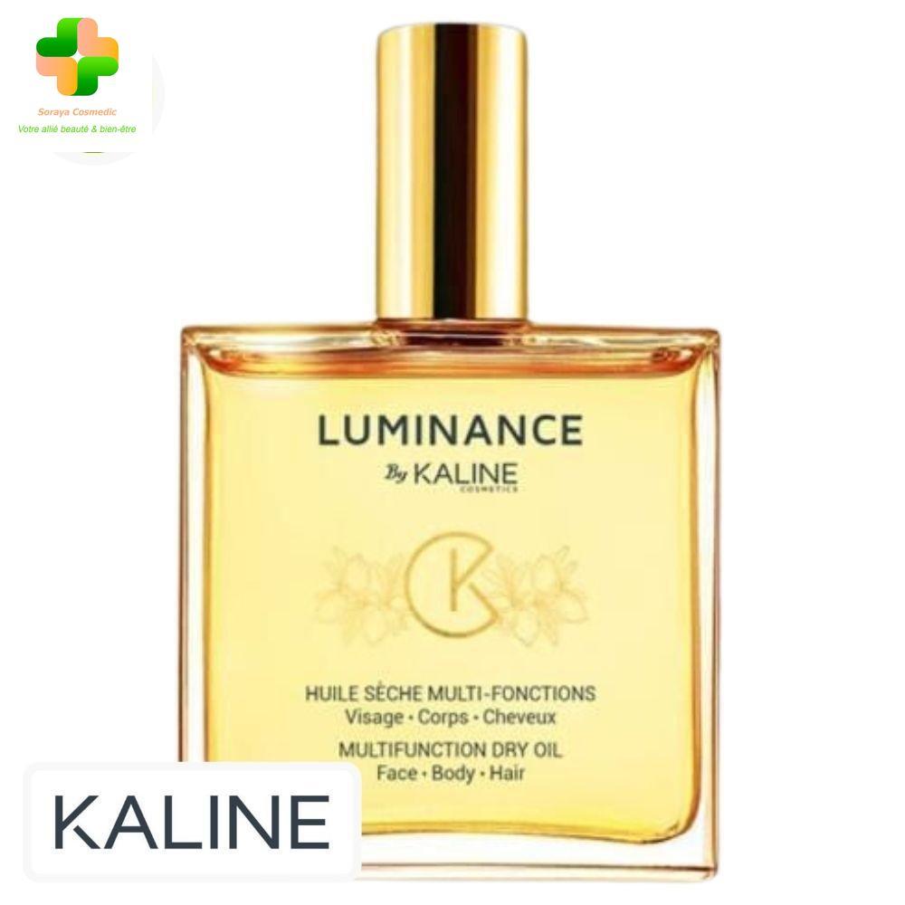 kaline-luminance-huile-seche-multi-fonctions-100ml-prix-maroc-parapharmacie-en-ligne-parachezvous.jpg