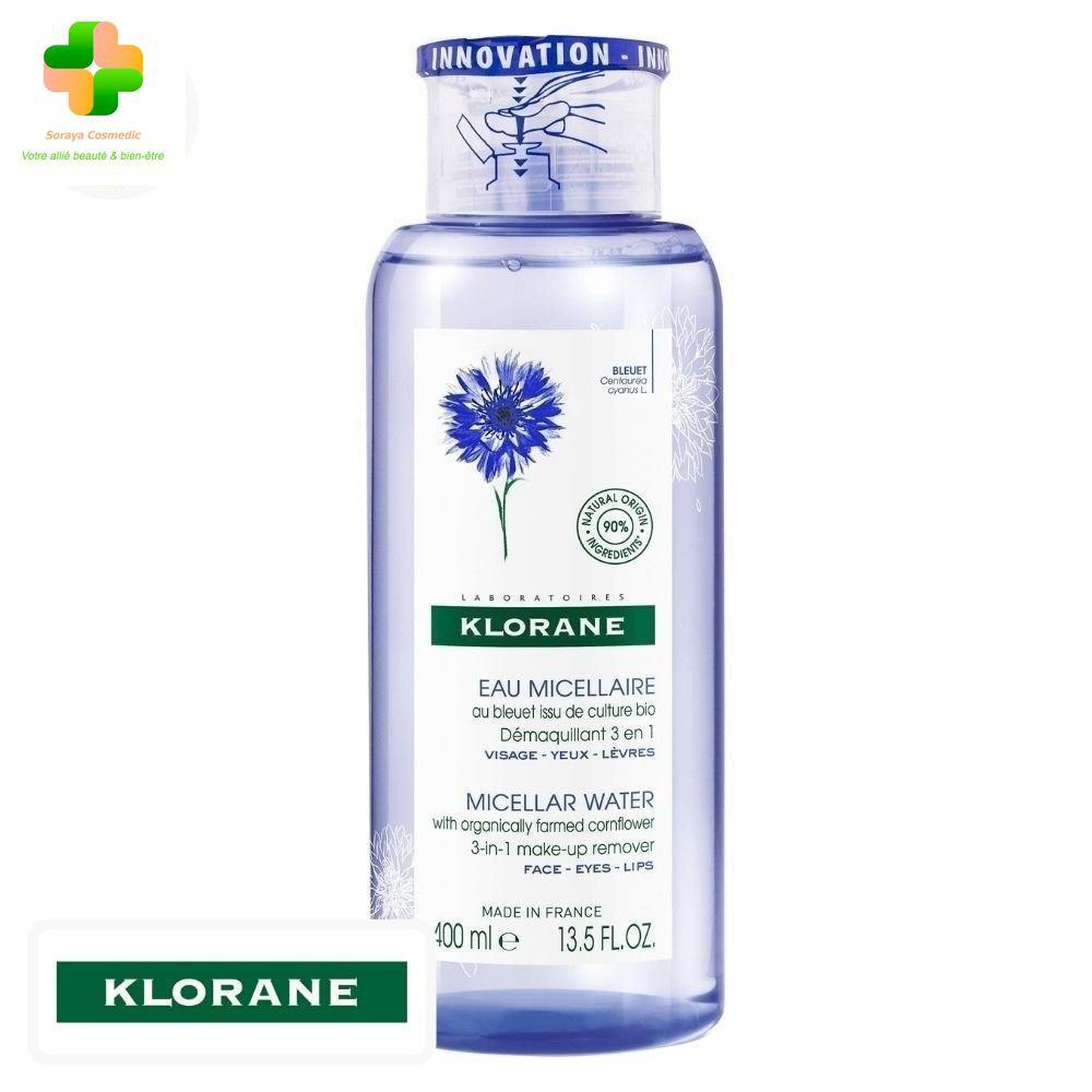 klorane-bleuet-bio-eau-micellaire-demaquillante-400ml-prix-maroc-parapharmacie-en-ligne-parachezvous-1.jpg
