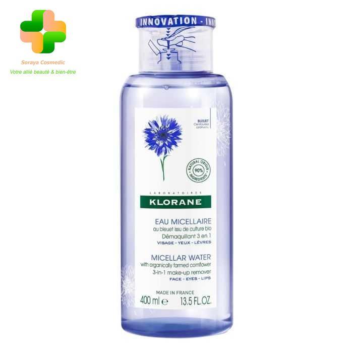 klorane-klorane-eau-micellaire-au-bleuet-eau-400-ml-nettoyants-visage-1.jpg