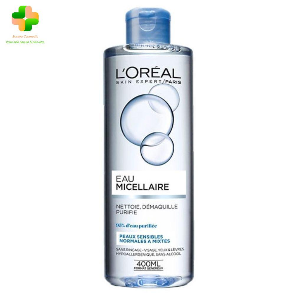 l-oreal-eau-micellaire-demaquillante-peaux-sensibles-normales-a-mixtes-400ml-1.jpg