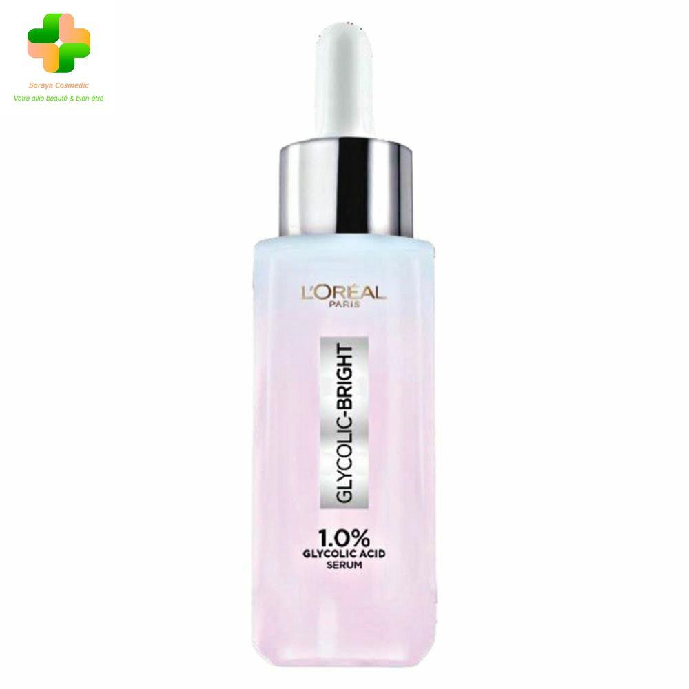 l-oreal-glycolic-bright-serum-eclat-10-acide-glycolique-30ml-1000x1000-1-1.jpg