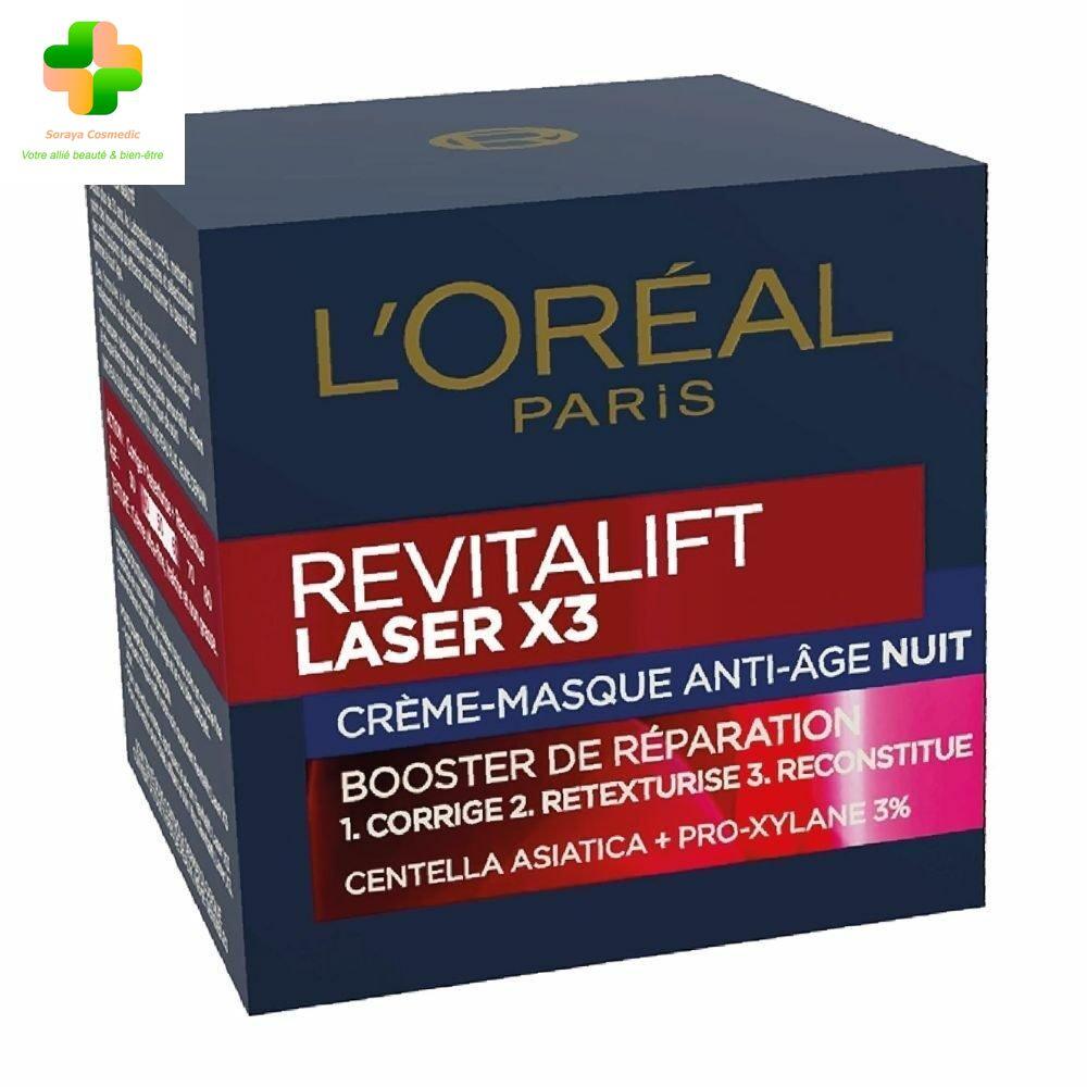 l-oreal-revitalift-laser-x3-creme-masque-anti-age-nuit-reparateur-50ml-1000x1000-1-1.jpg