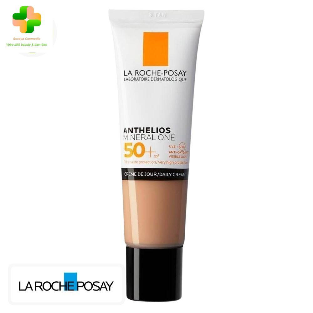 la-roche-posay-anthelios-mineral-one-03-brune-creme-de-jour-spf50-30ml-prix-maroc-parapharmacie-en-ligne-parachezvous.jpg
