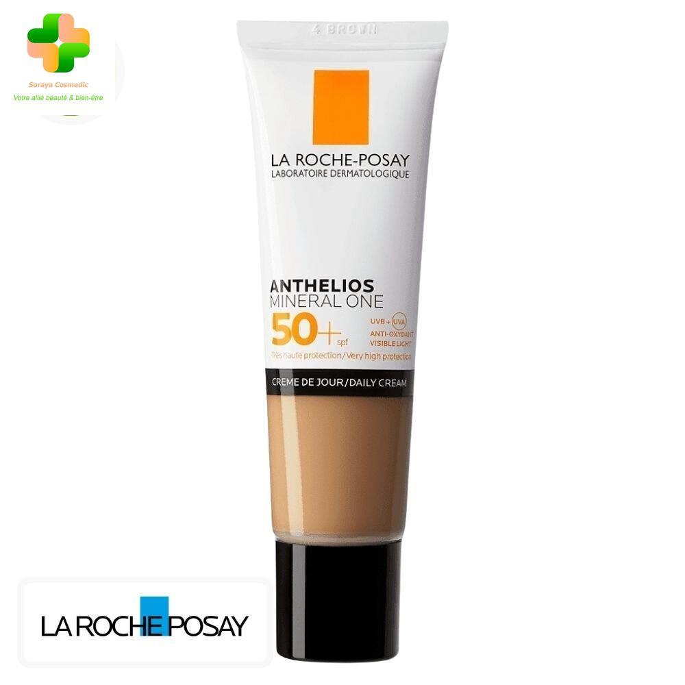 la-roche-posay-anthelios-mineral-one-04-bronze-creme-de-jour-spf50-30ml-prix-maroc-parapharmacie-en-ligne-parachezvous.jpg