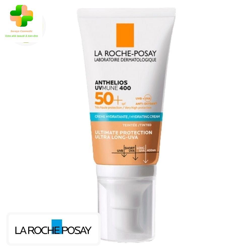 la-roche-posay-anthelios-uvmune-400-creme-solaire-hydratante-teintee-spf50-50ml-prix-maroc-parapharmacie-en-ligne-parachezvous.jpg