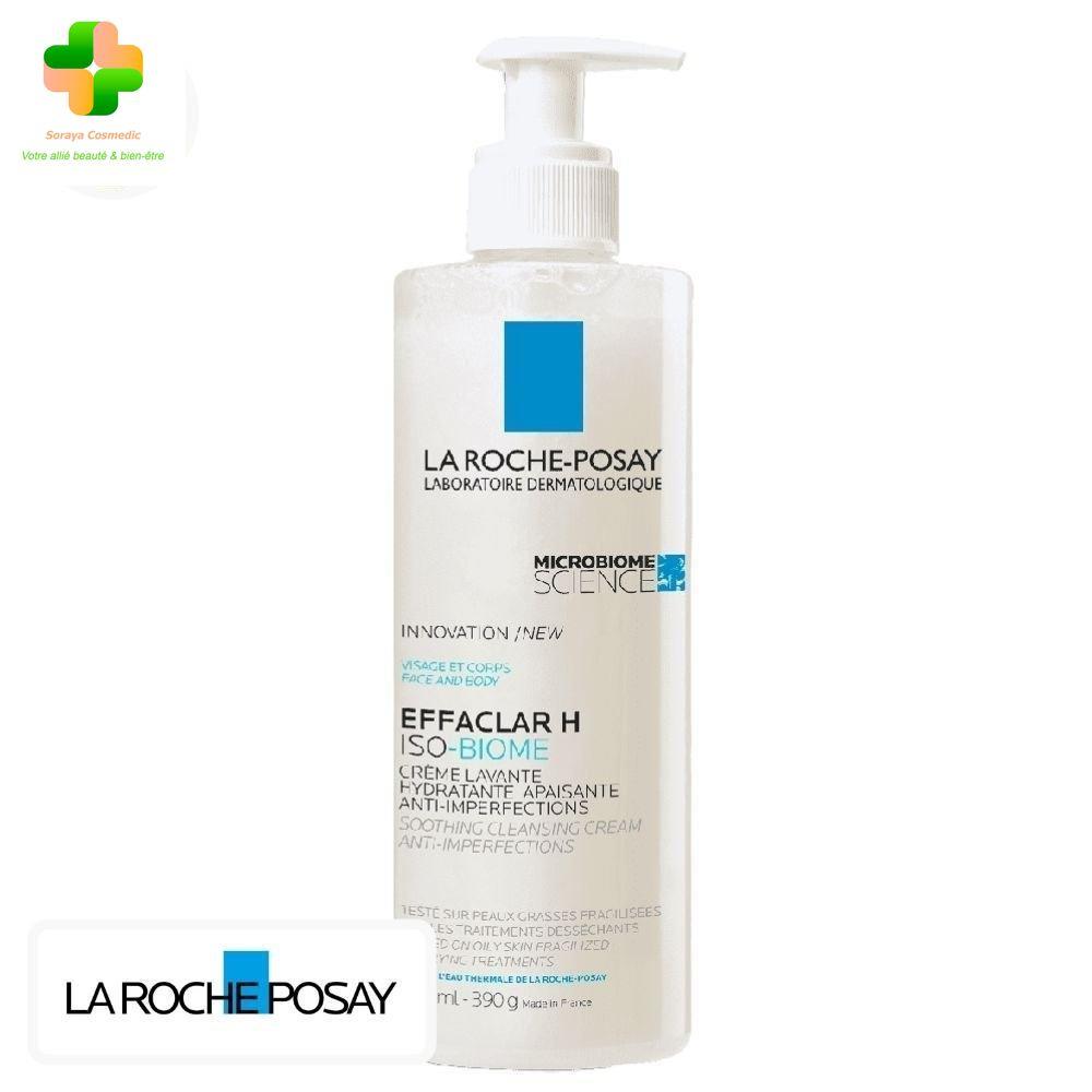 la-roche-posay-effaclar-h-iso-biome-creme-lavante-hydratante-apaisante-390ml-prix-maroc-parapharmacie-en-ligne-parachezvous-1.jpg