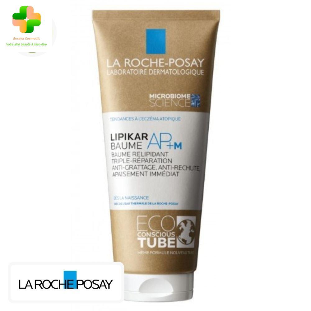 la-roche-posay-lipikar-baume-apm-anti-grattage-apaisant-eco-responsable-200ml-prix-maroc-parapharmacie-en-ligne-parachezvous.jpg