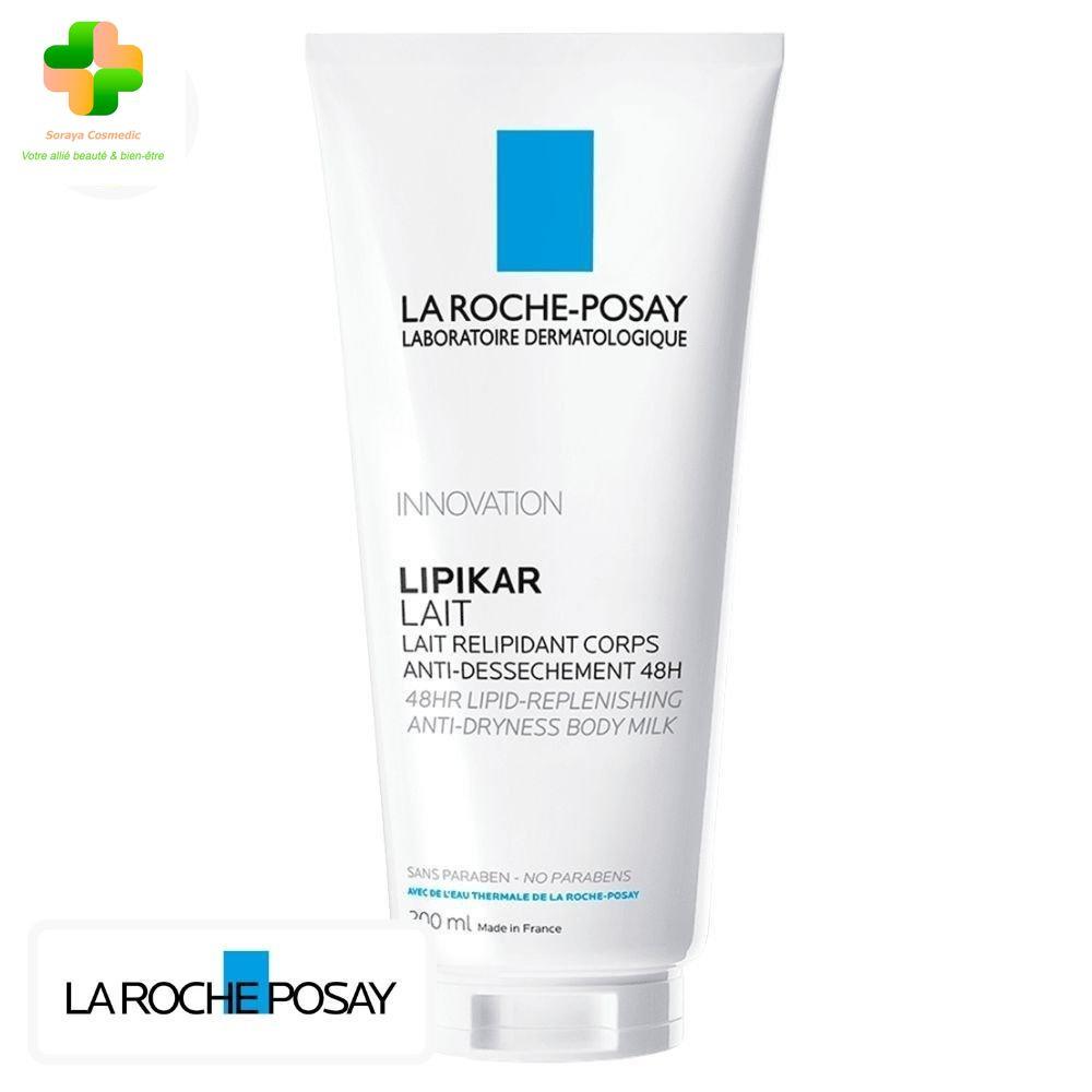 la-roche-posay-lipikar-lait-hydratant-anti-dessechement-200ml-prix-maroc-parapharmacie-en-ligne-parachezvous.jpg