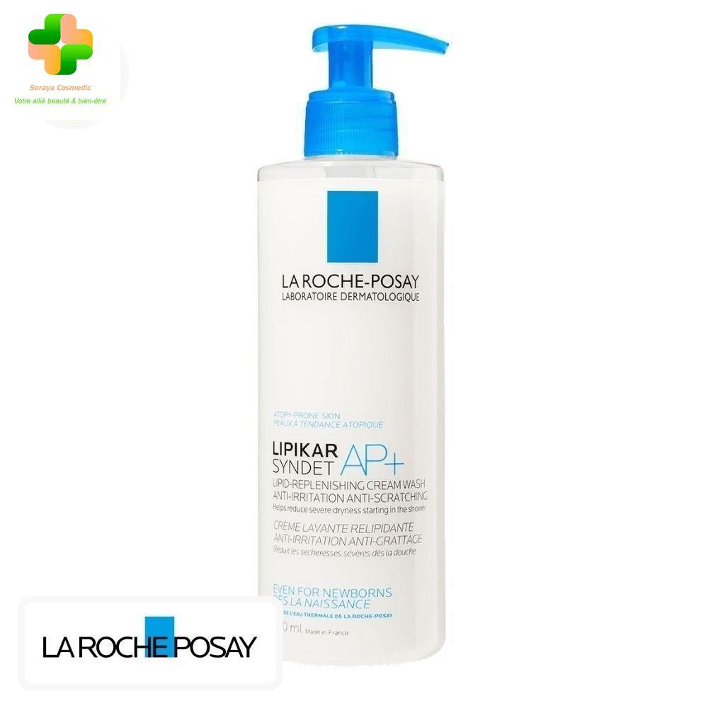 la-roche-posay-lipikar-syndet-ap-creme-lavante-sans-parfum-400ml-prix-maroc-parapharmacie-en-ligne-parachezvous-1.jpg