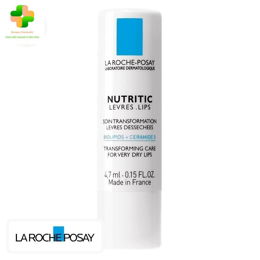 la-roche-posay-nutritic-levres-47ml-prix-maroc-parapharmacie-en-ligne-parachezvous-1.jpg