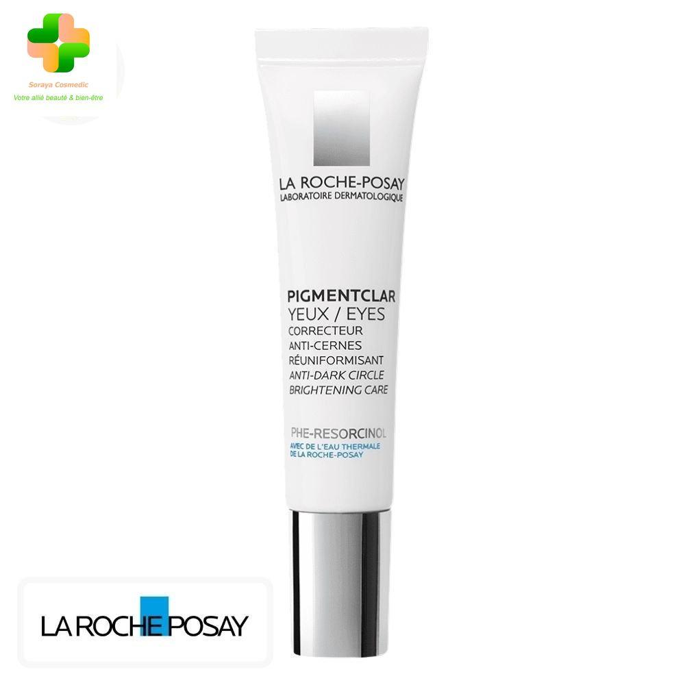 la-roche-posay-pigmentclar-yeux-correcteur-anti-cernes-fonces-15ml-prix-maroc-parapharmacie-en-ligne-parachezvous-1.jpg