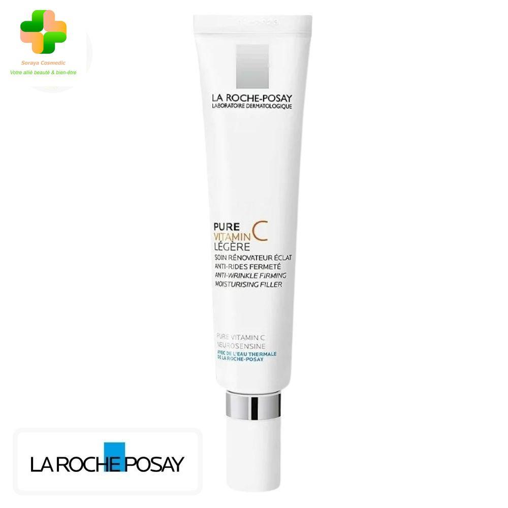 la-roche-posay-redermic-pure-vitamin-c-legere-soin-comblant-anti-rides-40ml-prix-maroc-parapharmacie-en-ligne-parachezvous-1.jpg