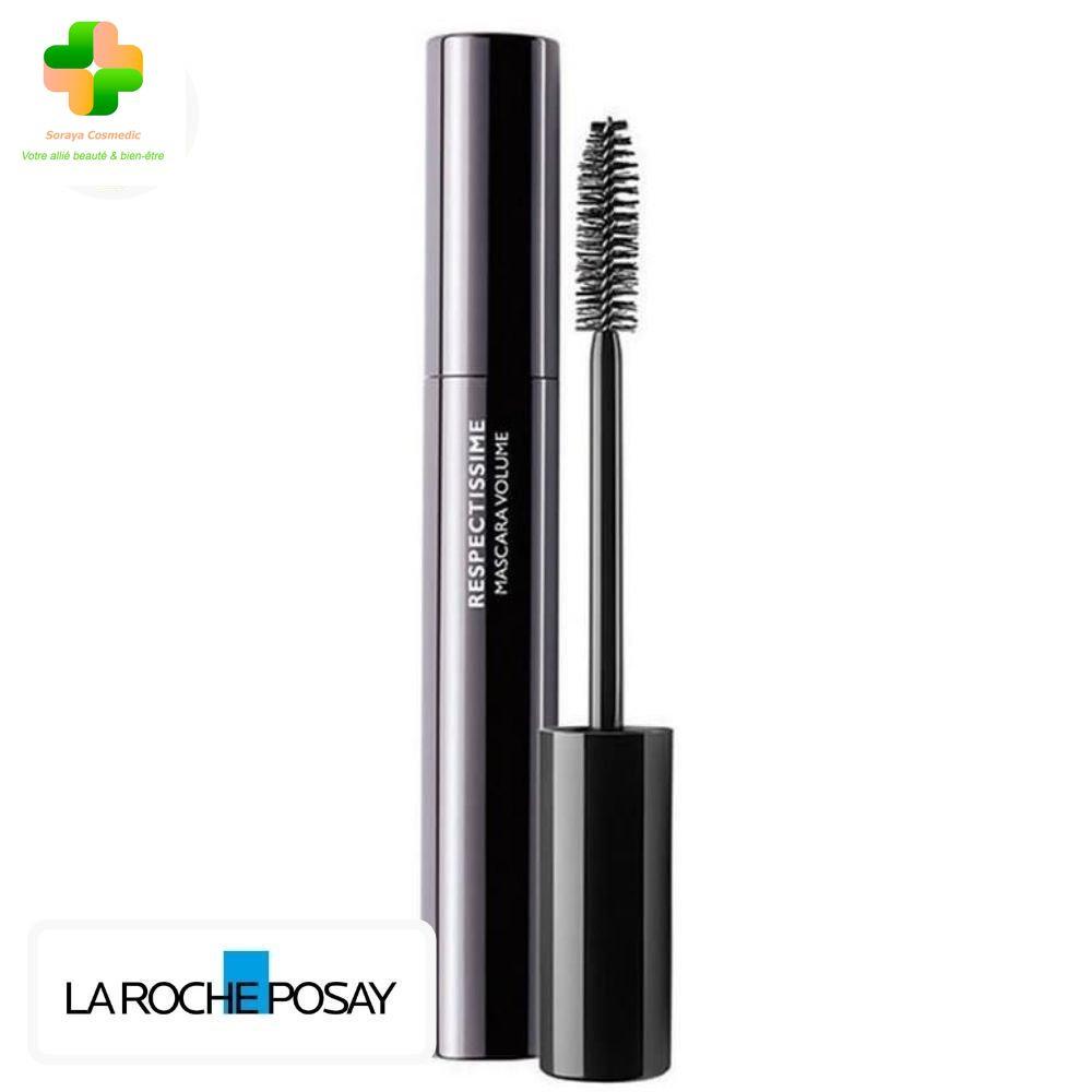 la-roche-posay-respectissime-mascara-volume-76ml-prix-maroc-parapharmacie-en-ligne-parachezvous-1.jpg