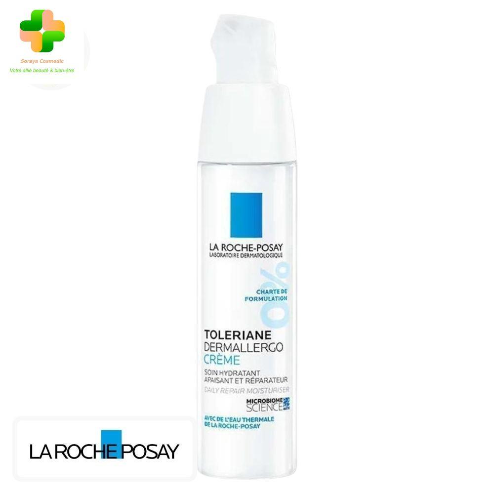 la-roche-posay-toleriane-dermallergo-creme-hydratante-apaisante-40ml-prix-maroc-parapharmacie-en-ligne-parachezvous-1.jpg