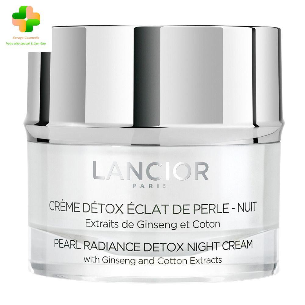 lancior-perle-creme-de-nuit-detox-eclat-50ml-1.jpg