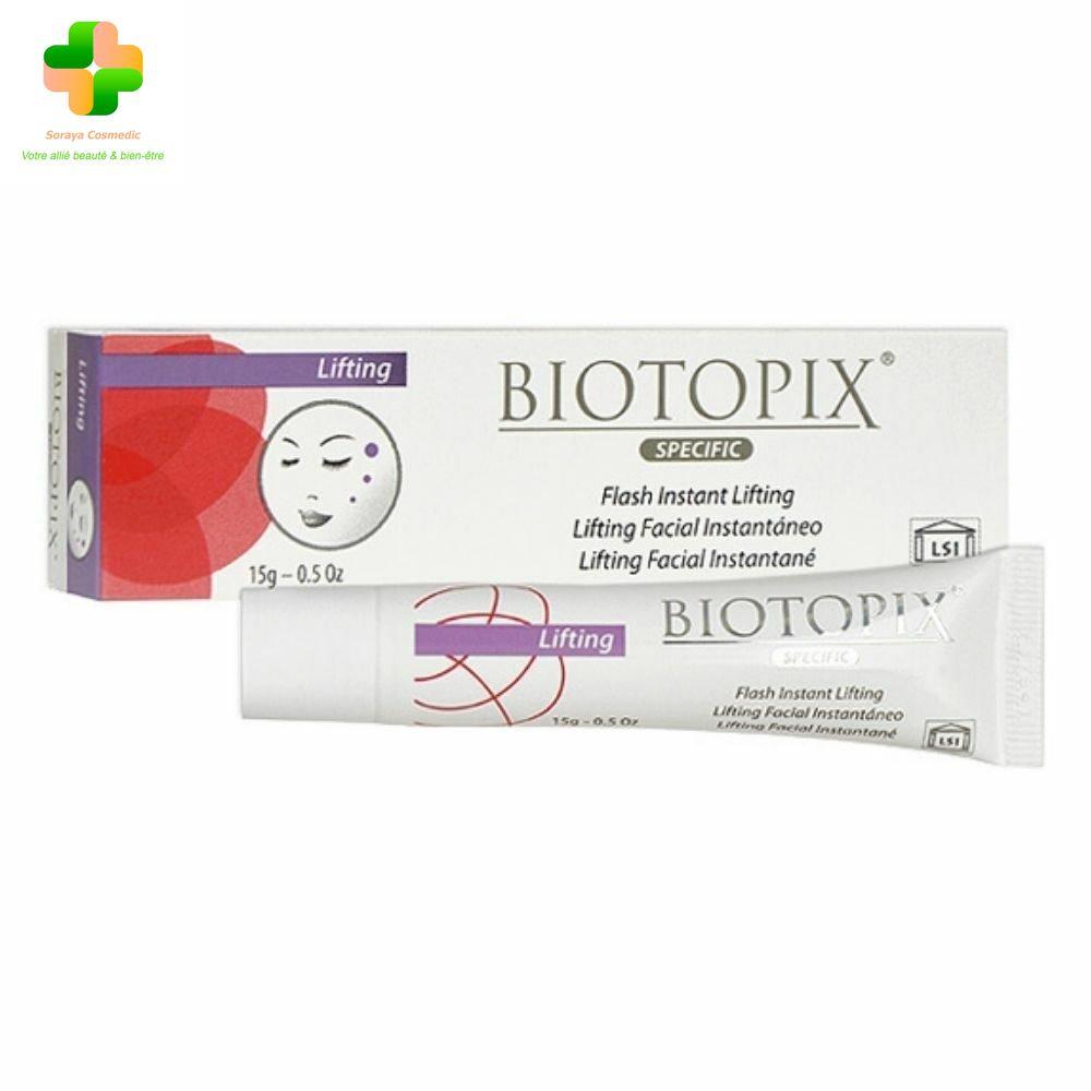 lsi-biotopix-specific-lifting-facial-instantane-15g-1000x1000-1-1.jpg