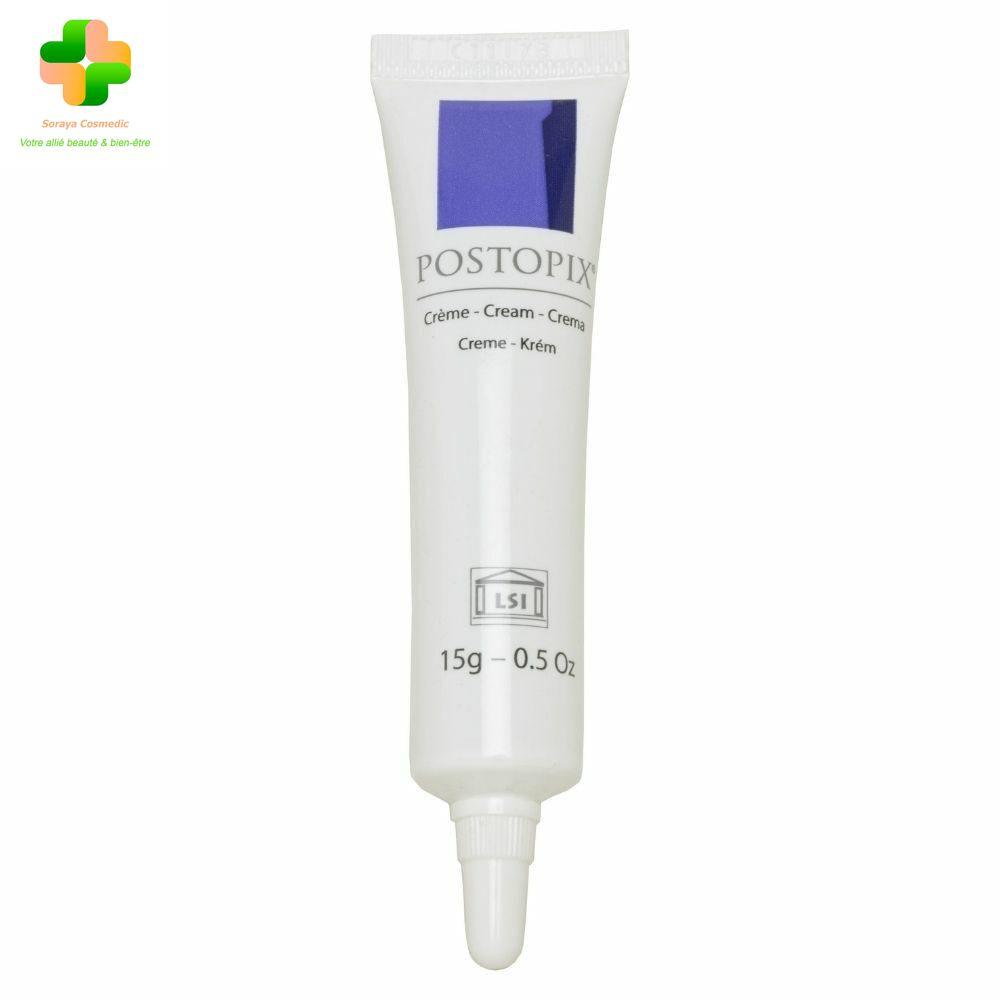 lsi-postopix-creme-reparatrice-post-operation-15g-1000x1000-1.jpg