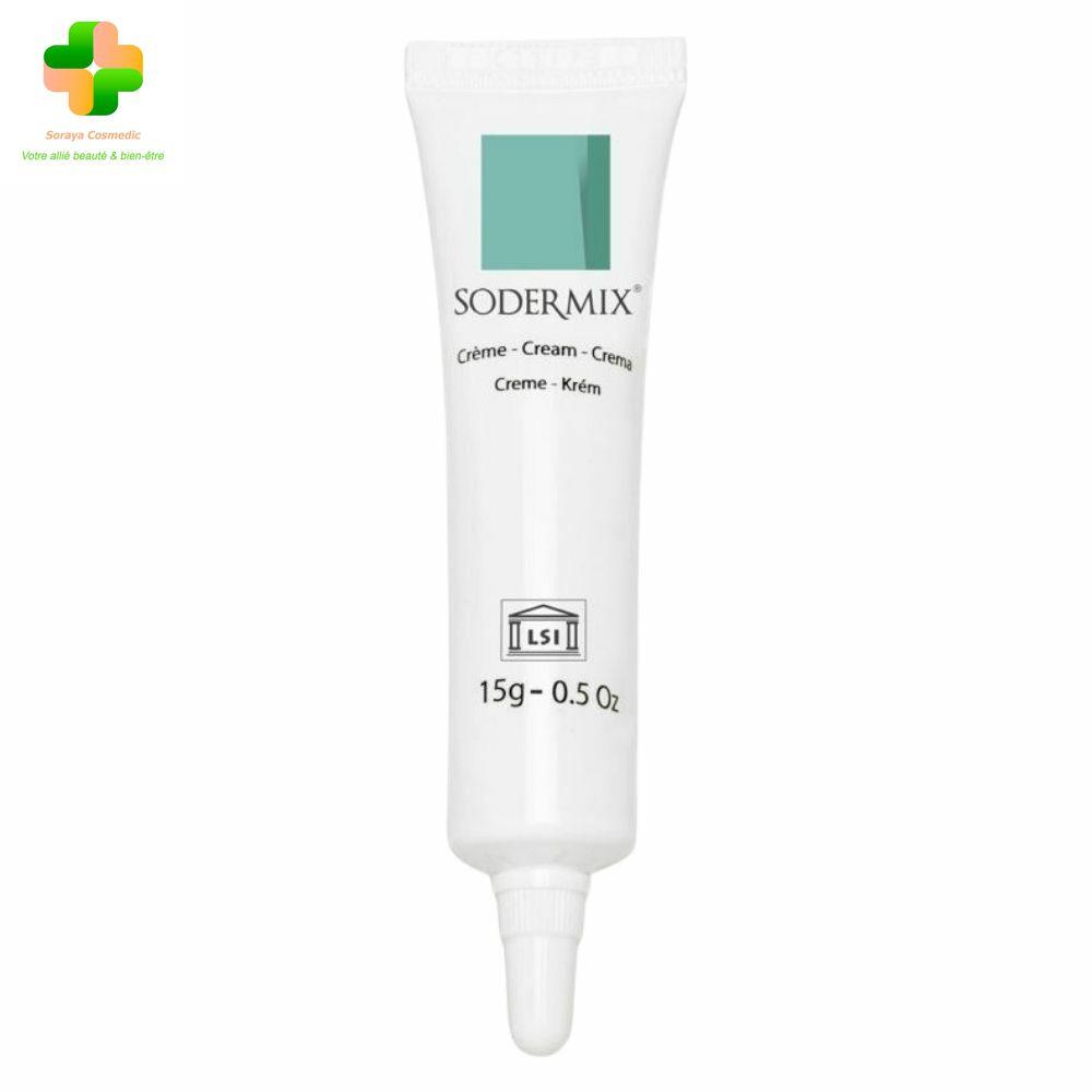 lsi-sodermix-creme-a-canule-15g-1000x1000-1.jpg