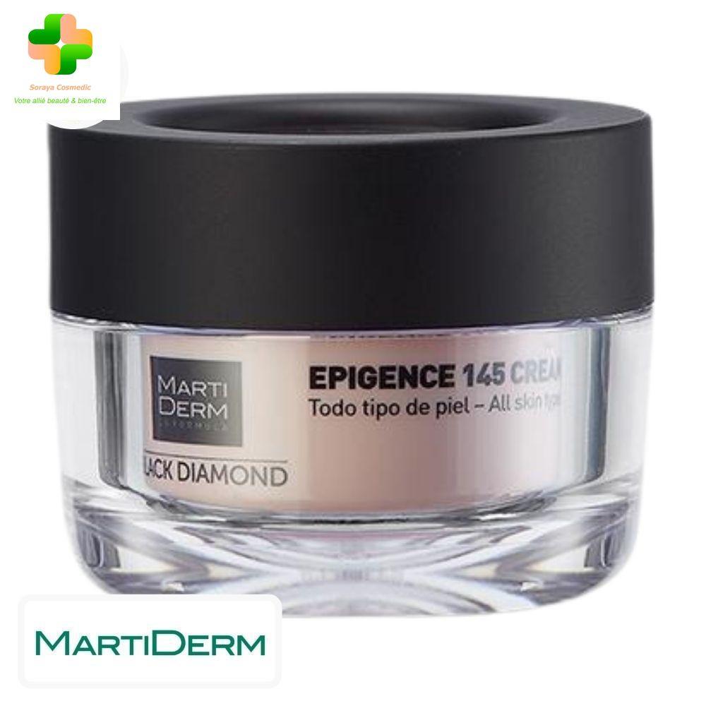 marti-derm-black-diamond-epigence-145-cream-anti-age-raffermissante-50ml-prix-maroc-parapharmacie-en-ligne-parachezvous-1.jpg