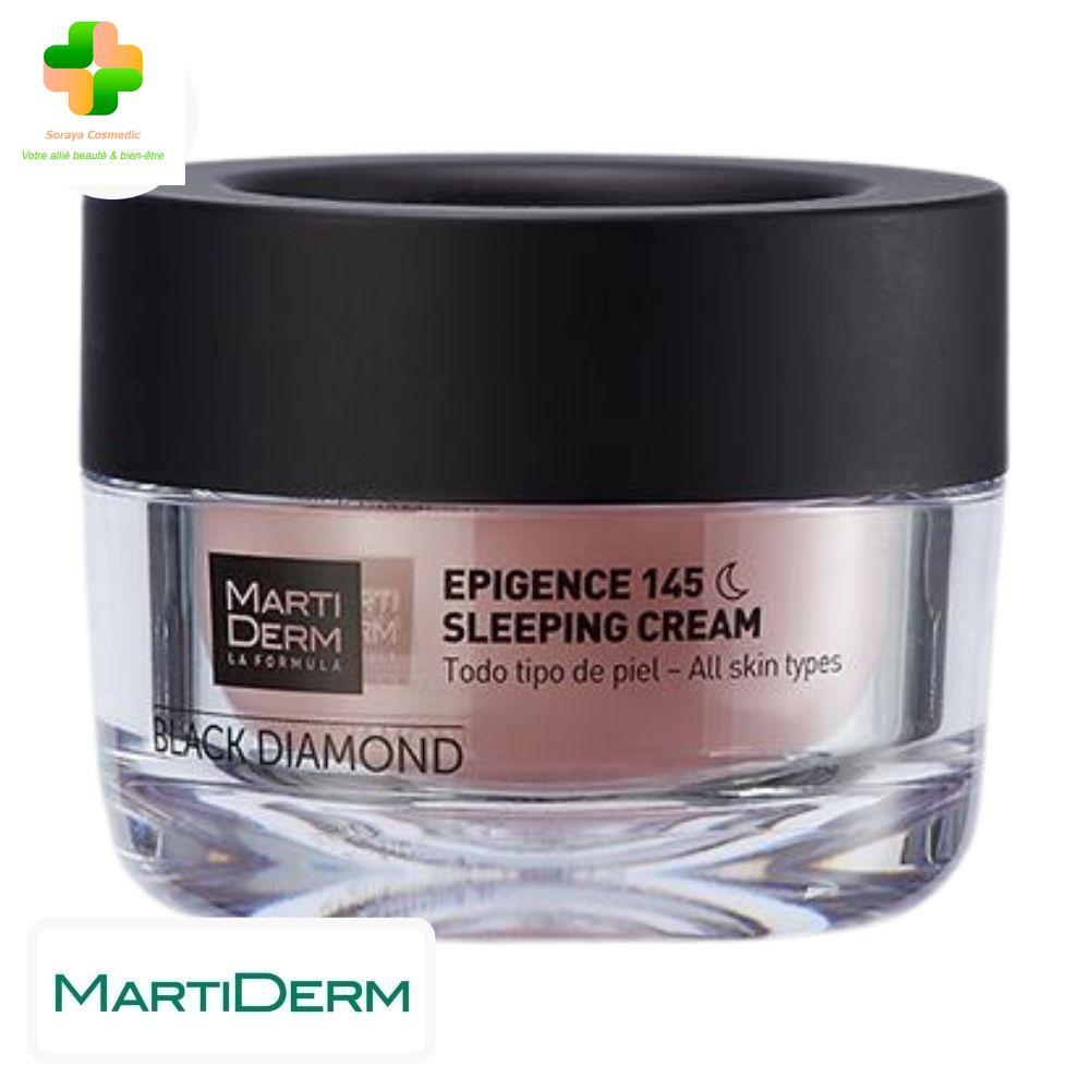 marti-derm-black-diamond-epigence-145-sleeping-cream-anti-age-raffermissante-50ml-prix-maroc-parapharmacie-en-ligne-parachezvous-1.jpg