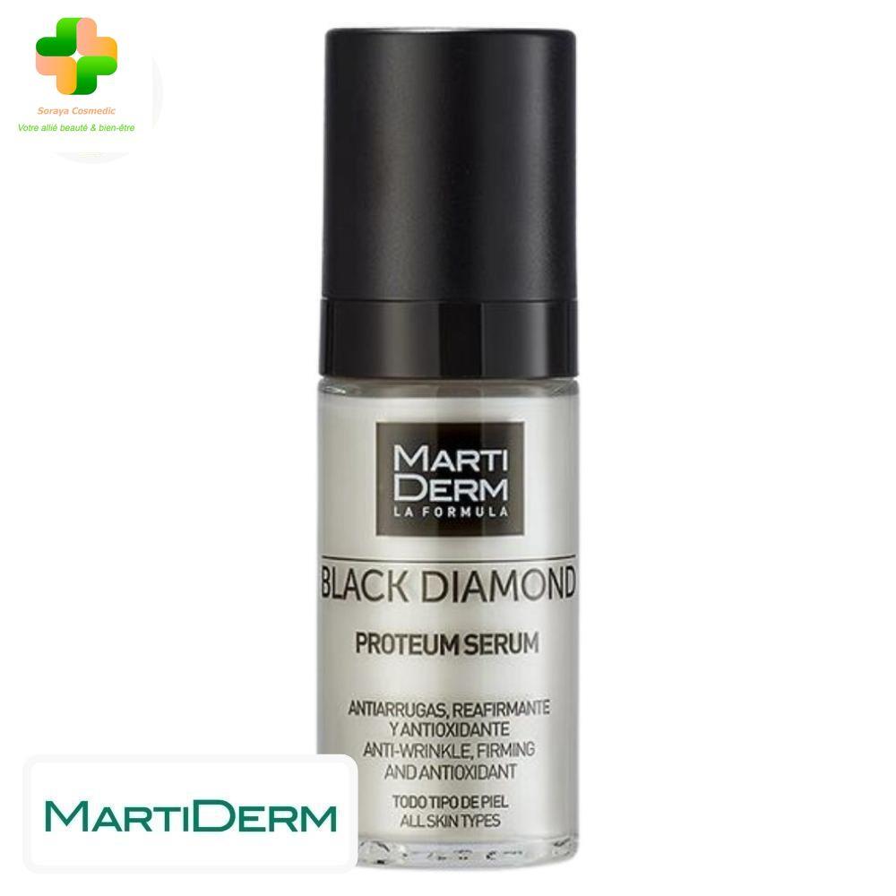 marti-derm-black-diamond-proteum-serum-anti-age-hydratant-30ml-prix-maroc-parapharmacie-en-ligne-parachezvous-1.jpg