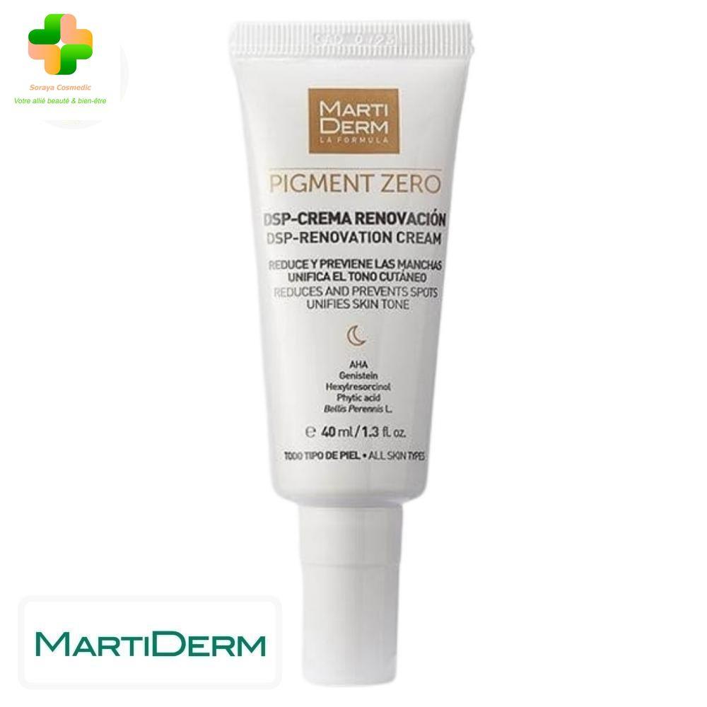 marti-derm-pigment-zero-dsp-renovation-cream-anti-taches-40ml-prix-maroc-parapharmacie-en-ligne-parachezvous-1.jpg