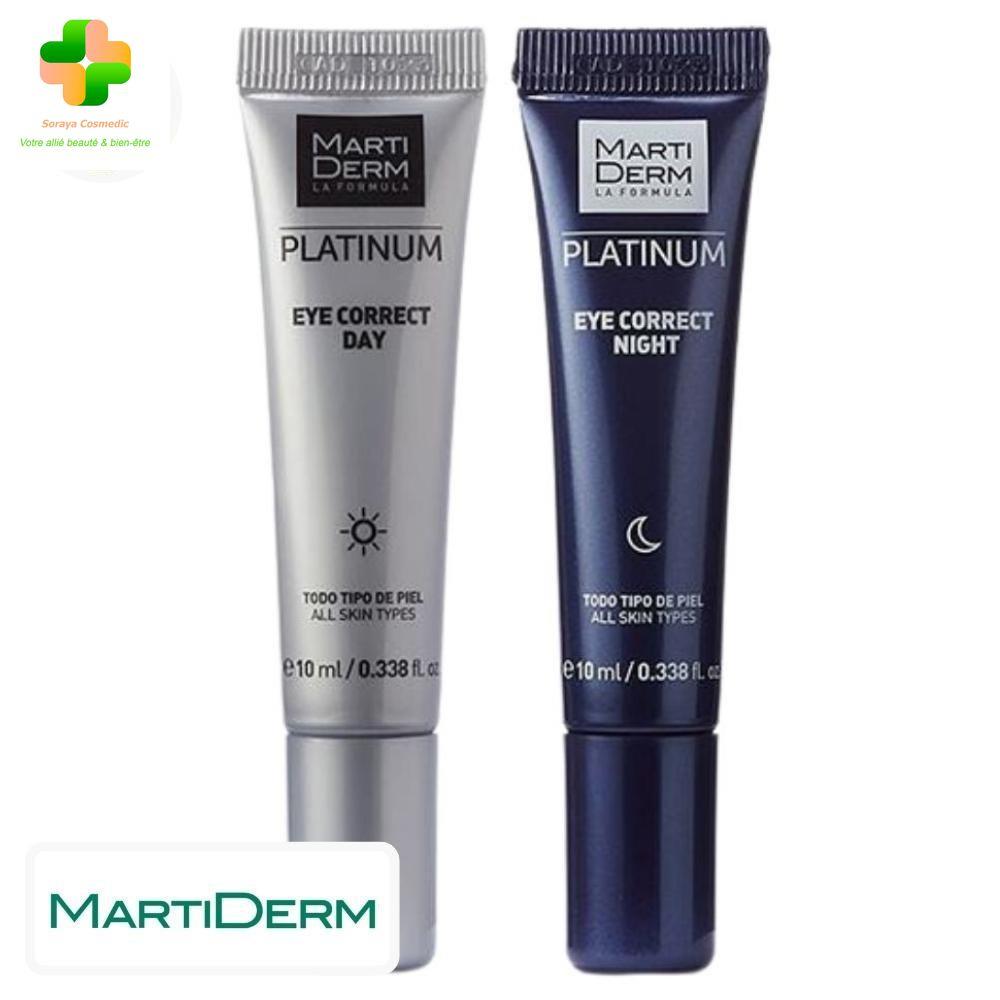 marti-derm-platinum-eye-correct-contour-des-yeux-20ml-prix-maroc-parapharmacie-en-ligne-parachezvous-1.jpg