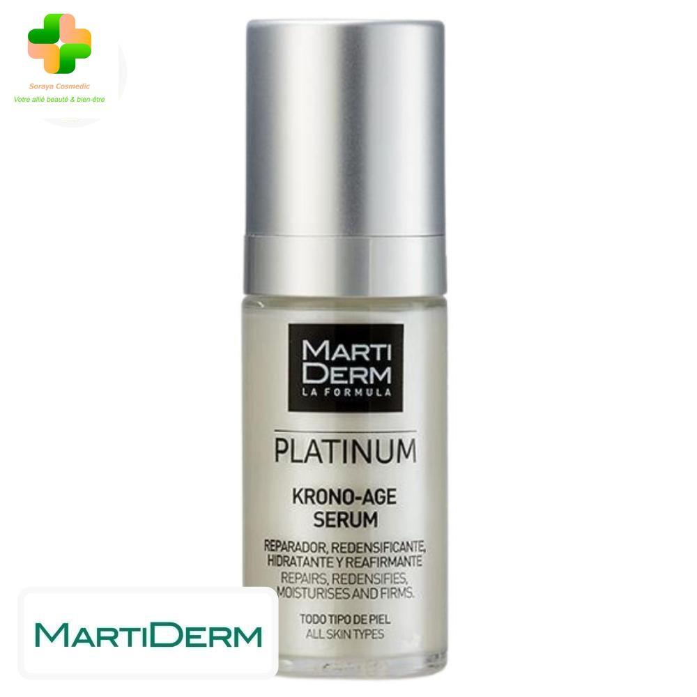marti-derm-platinum-krono-age-serum-anti-rides-raffermissant-30ml-prix-maroc-parapharmacie-en-ligne-parachezvous-1.jpg