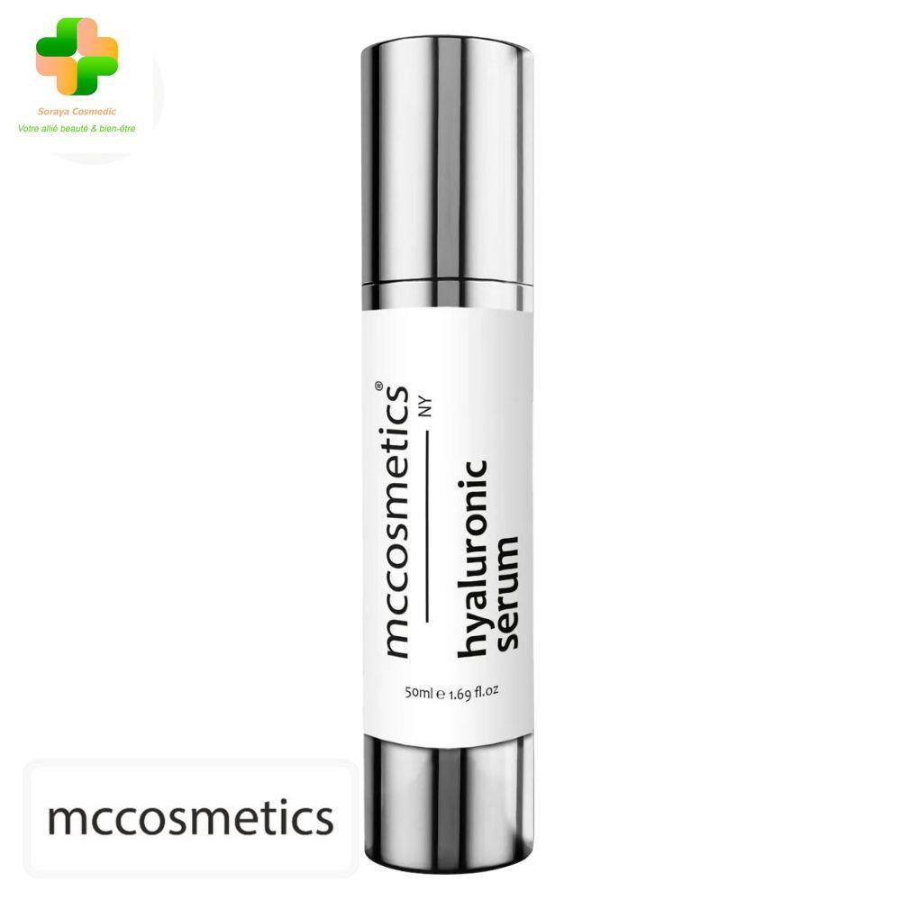 mccosmetics-hyaluronic-serum-50ml-prix-maroc-parapharmacie-en-ligne-parachezvous-1.jpg