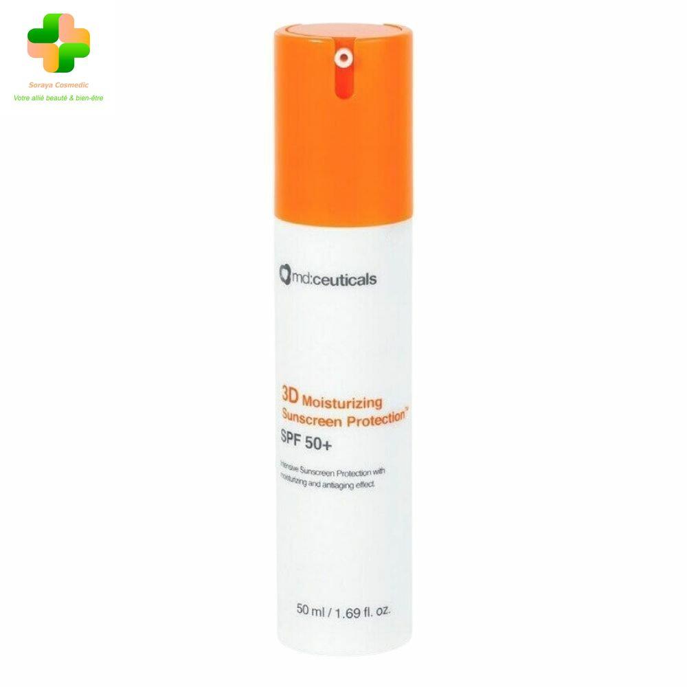 md-ceuticals-3d-ecran-solaire-hydratant-anti-age-spf50-50ml-1000x1000-1-1.jpg
