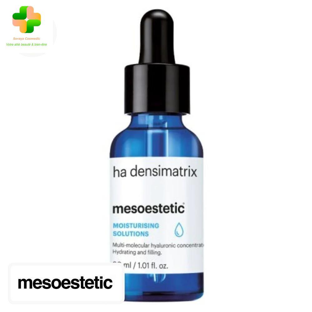 mesoestetic-ha-densimatrix-concentre-hydratant-acide-hyaluronique-30ml-1.jpg