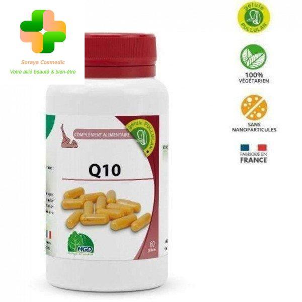 mgd-q10-60-gelules.jpg