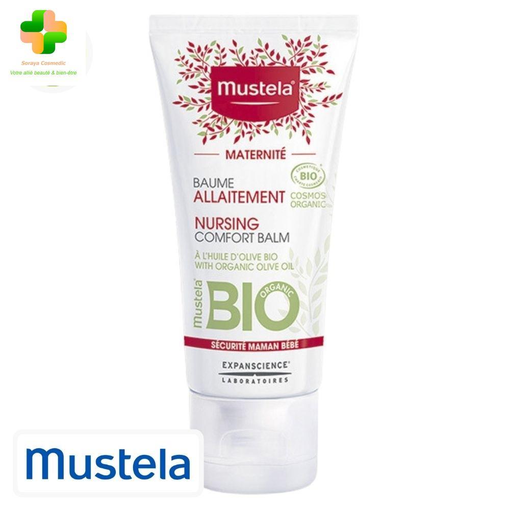 mustela-maternite-baume-allaitement-30ml.jpg