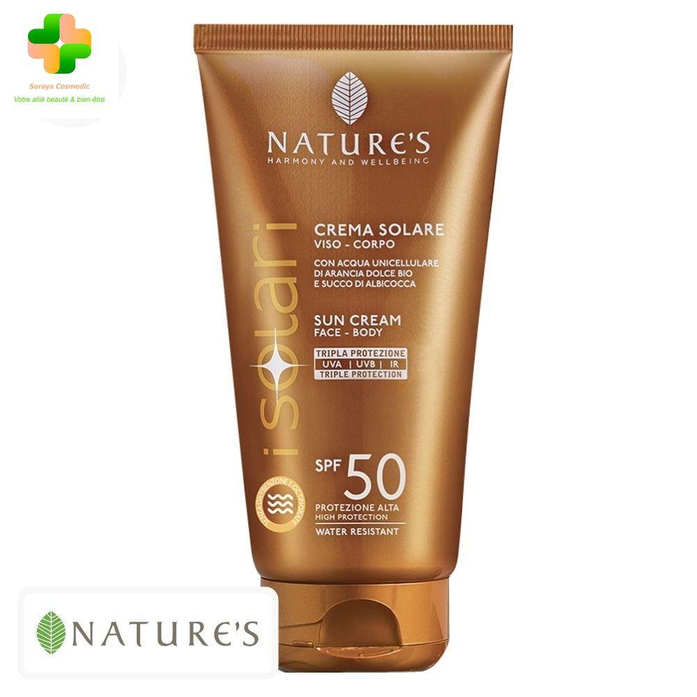 nat-creme-sol-1.jpg
