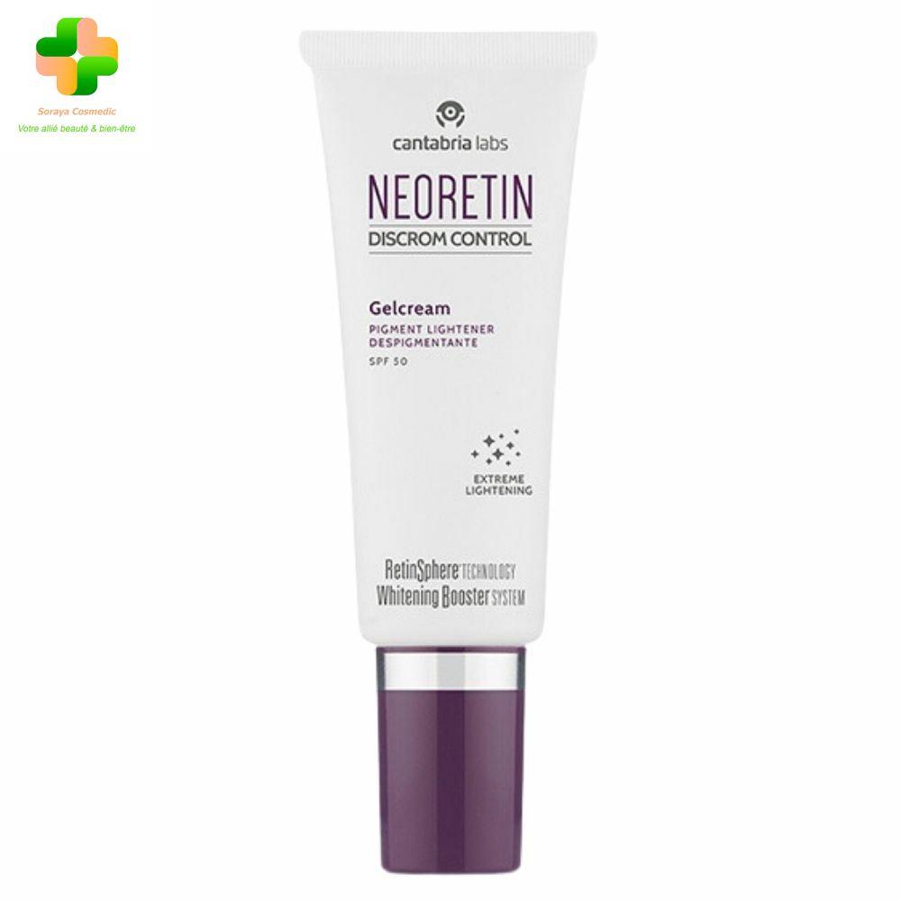 neoretin-discrom-control-gel-creme-eclaircissant-depigmentant-spf50-40ml-1000x1000-1.jpg