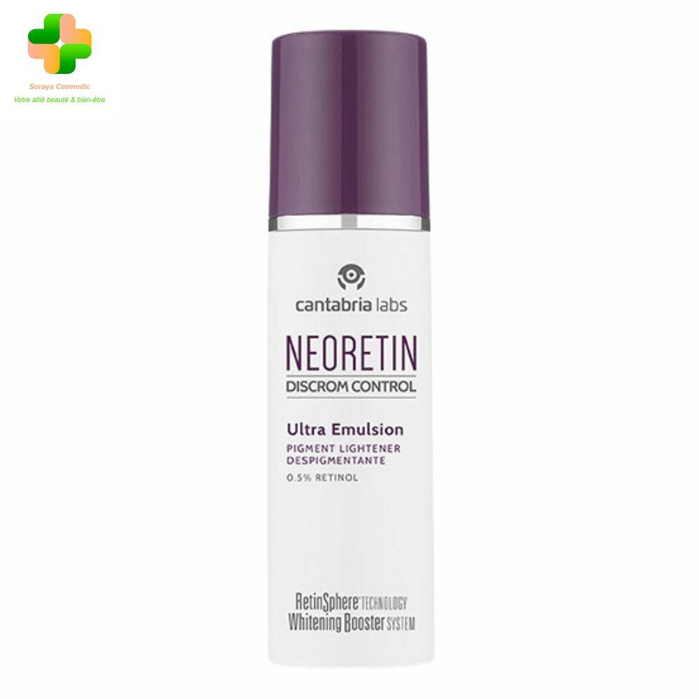 neoretin-discrom-control-ultra-emulsion-eclaircissante-depigmentante-30ml-1000x1000-1-1.jpg