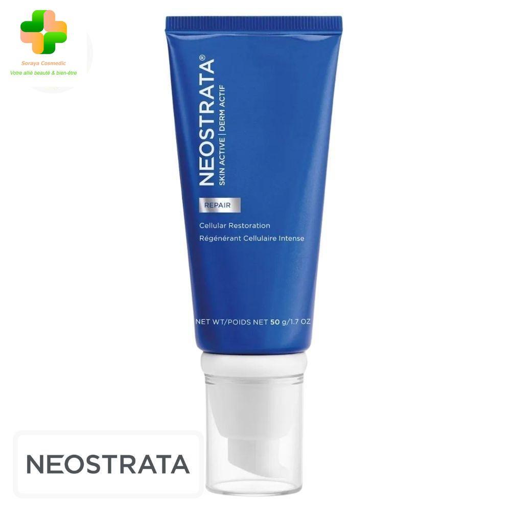neostrata-repair-regenerant-cellulaire-intense-50g-prix-maroc-parapharmacie-en-ligne-parachezvous-1.jpg