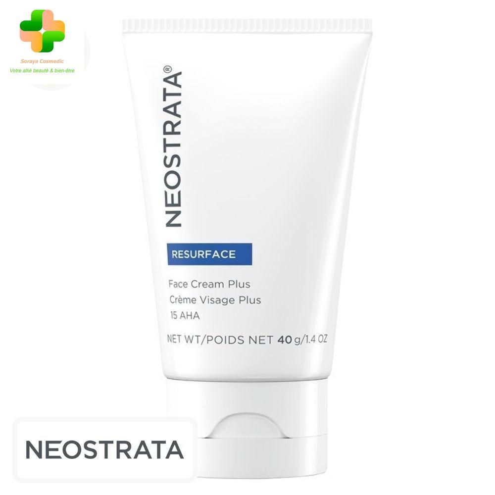 neostrata-resurface-creme-visage-plus-anti-age-hydratante-15-aha-40g-prix-maroc-parapharmacie-en-ligne-parachezvous-1.jpg