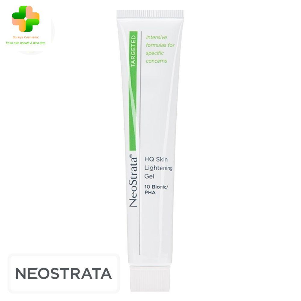 neostrata-targeted-hq-gel-eclaircissant-10-pha-30g-prix-maroc-parapharmacie-en-ligne-parachezvous-1.jpg