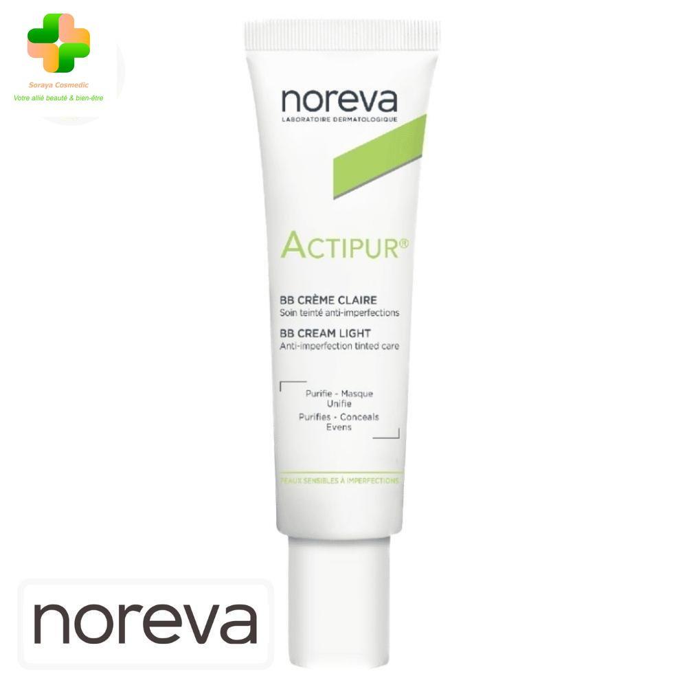 noreva-actipur-bb-creme-anti-imperfections-teintee-claire-30ml-prix-maroc-parapharmacie-en-ligne-parachezvous-1.jpg