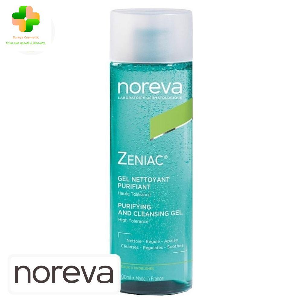 noreva-zeniac-gel-nettoyant-purifiant-200ml-prix-maroc-parapharmacie-en-ligne-parachezvous-1.jpg