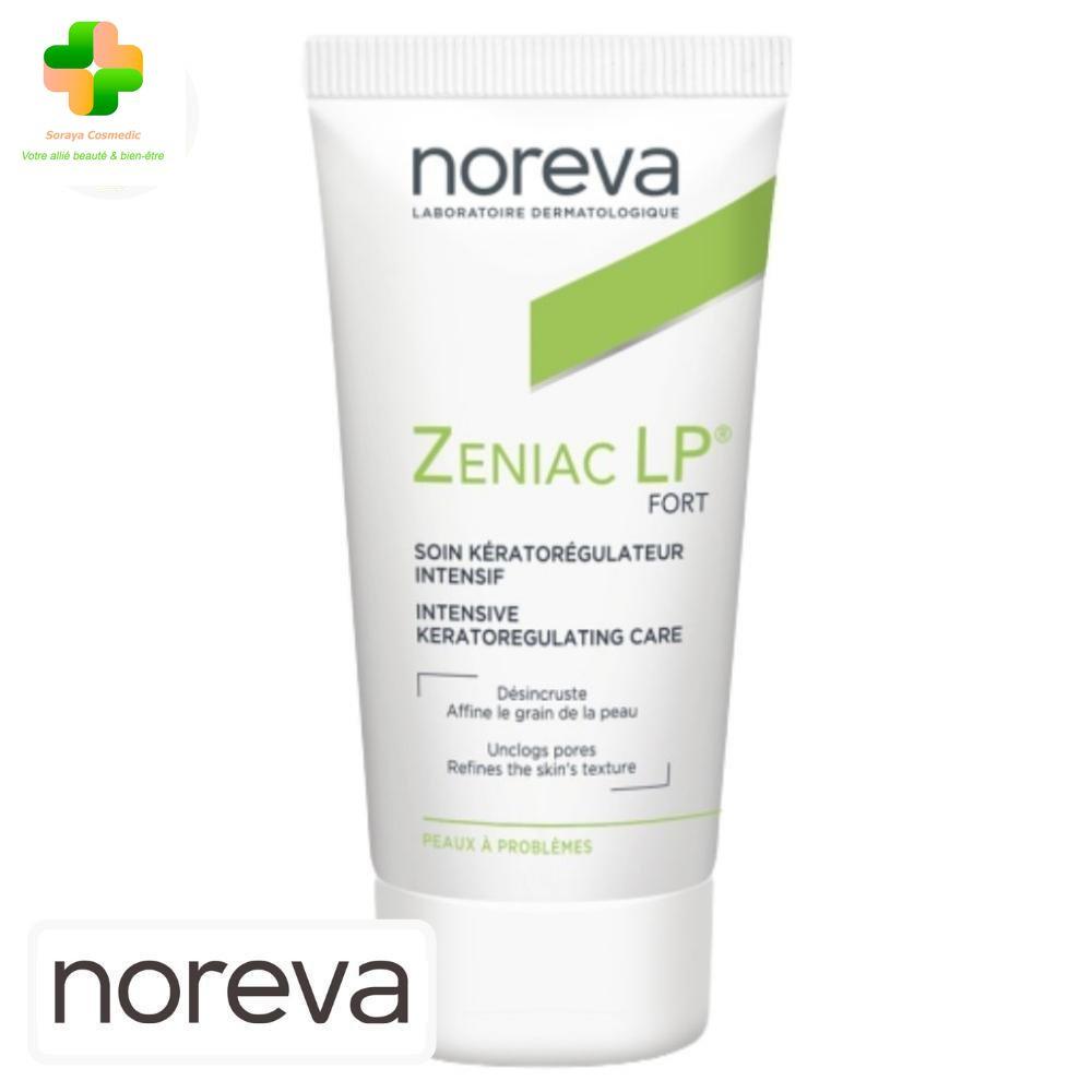 noreva-zeniac-lp-fort-soin-keratoregulateur-intensif-30ml-prix-maroc-parapharmacie-en-ligne-parachezvous-1.jpg