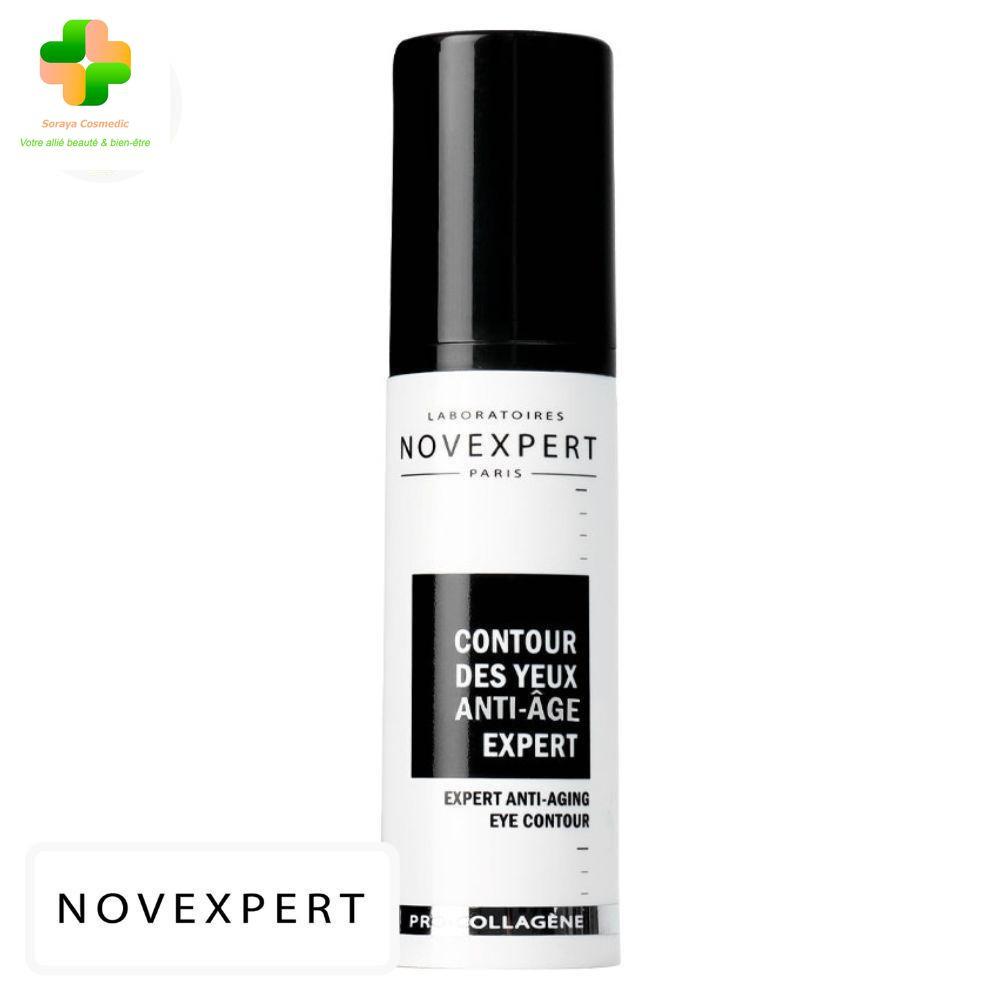 novexpert-col-contour-des-yeux-anti-age-expert-15ml-prix-maroc-parapharmacie-en-ligne-parachezvous-1.jpg