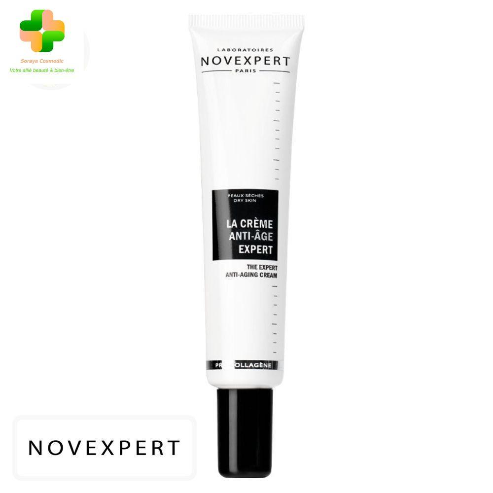 novexpert-col-creme-anti-age-expert-40ml-1.jpg