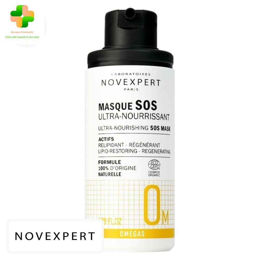 novexpert-om-masque-sos-extra-nourrissant-50ml-prix-maroc-parapharmacie-en-ligne-parachezvous-1.jpg