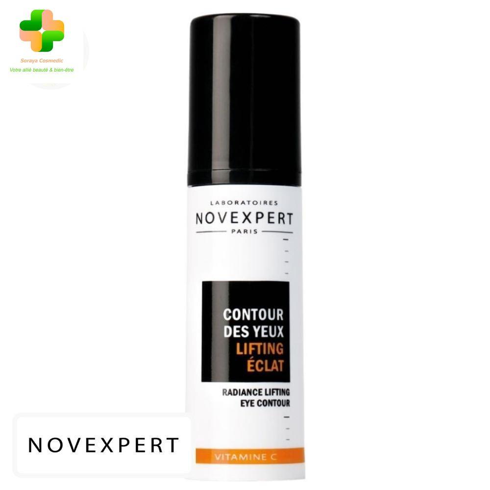 novexpert-vc-lifting-eclat-contour-des-yeux-anti-age-lissant-15ml-prix-maroc-parapharmacie-en-ligne-parachezvous-1.jpg