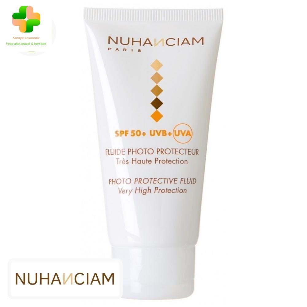 nuhanciam-fluide-solaire-photo-protecteur-spf50-50ml-prix-maroc-parapharmacie-en-ligne-parachezvous.jpg